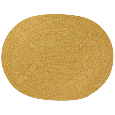 Spice Bin Braided Rug 32
